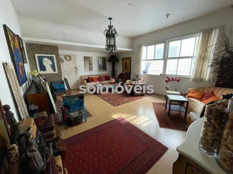 b0d45705-01a6-4cf3-a6ae-ceba11 - 23