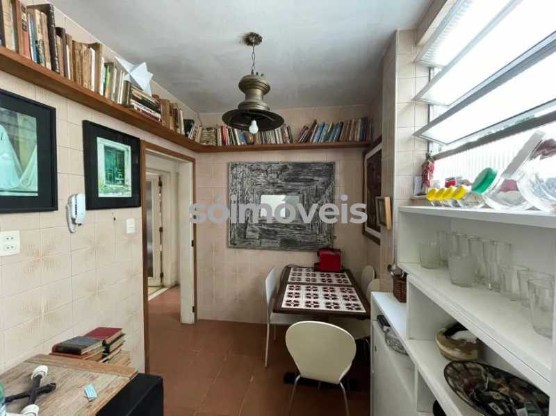 b184adf6-0de4-4e7a-bba9-02fe68 - 24