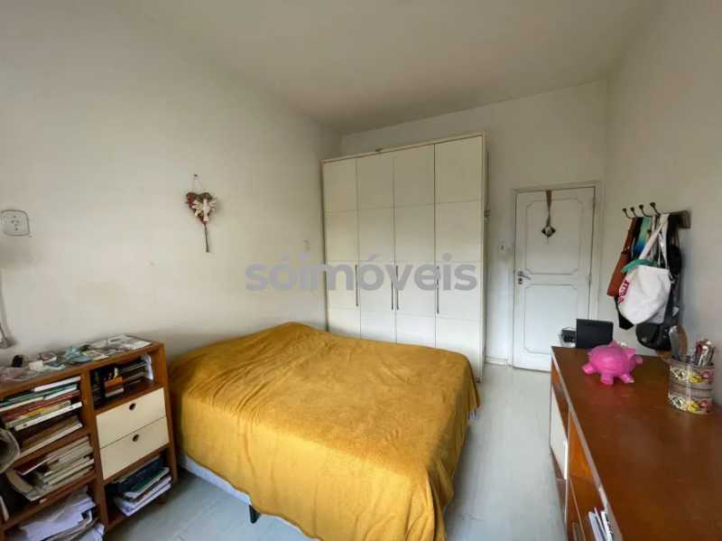 cc2942f2-4f9e-4d42-9d17-092bab - 25