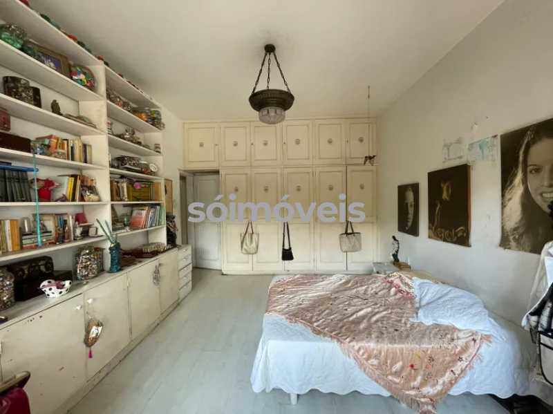 df425fc6-4e2b-4531-940f-f6af73 - 26