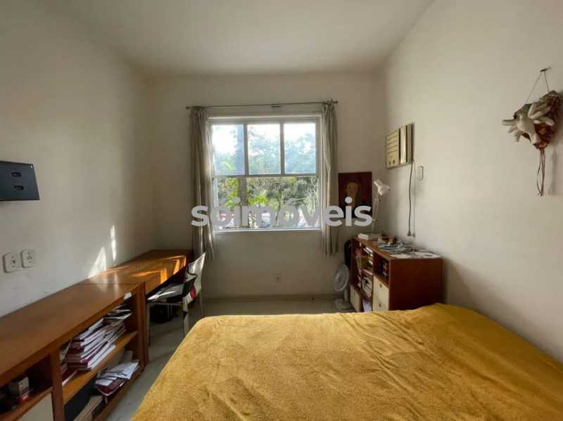 e3f81cfc-5336-4fad-9ec1-5ad61c - 27