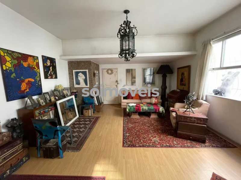 e8f9fb5b-ba3f-4c97-83b7-f8a2d0 - 28