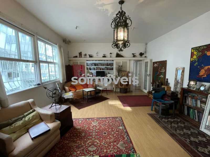 eef03365-e459-48cb-8422-e836b3 - 29