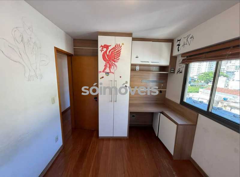 01a4c6a3-2a16-4cfe-9dfb-d92042 - 6