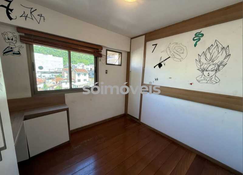 1a294276-d80c-435d-be90-62a9f1 - 8