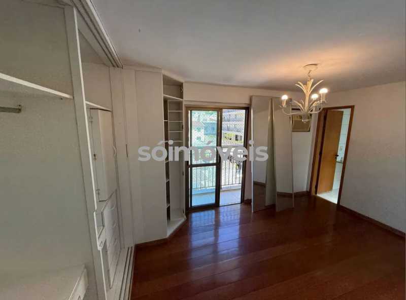 1d133663-fb60-4650-8401-888dc8 - 4