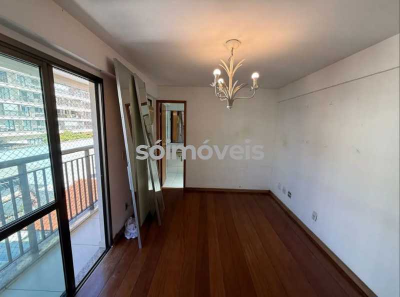 1e012fc2-ffa9-48e8-910a-ec9916 - 1