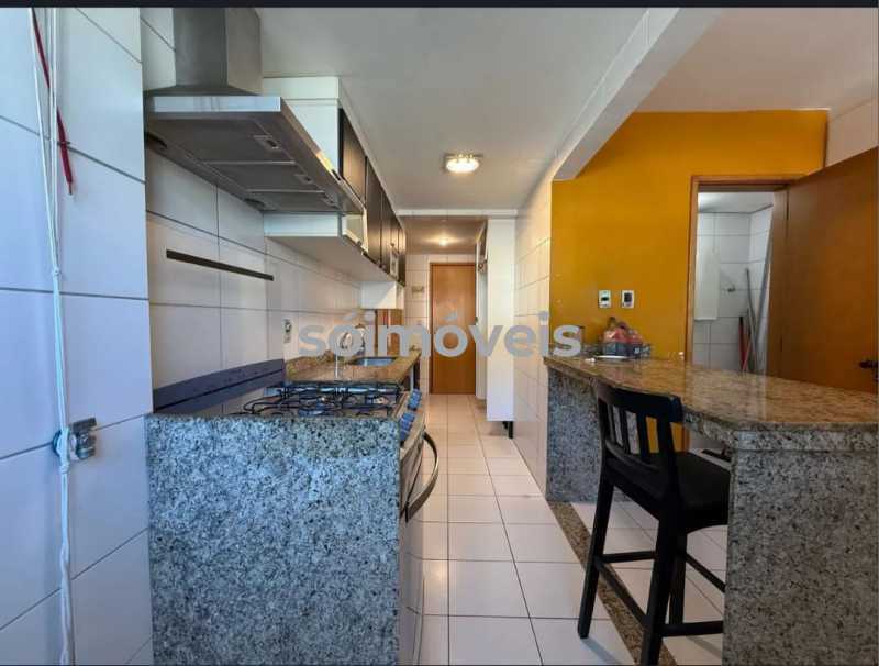 3a78adf9-f314-464a-a999-714a24 - 14