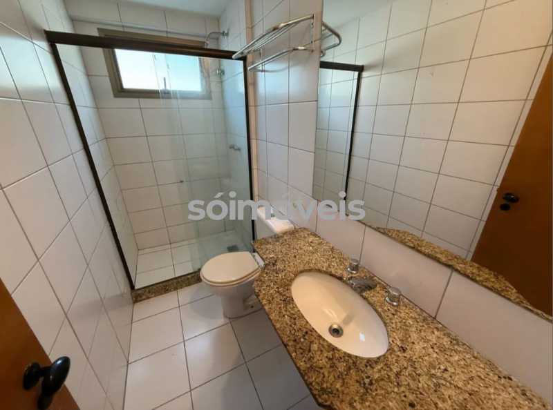 4bbad34d-13b1-4e65-a05d-20519b - 12