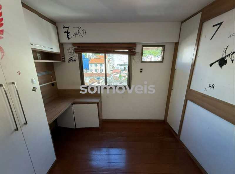 7b5c8135-5b44-4513-b662-574a7e - 9