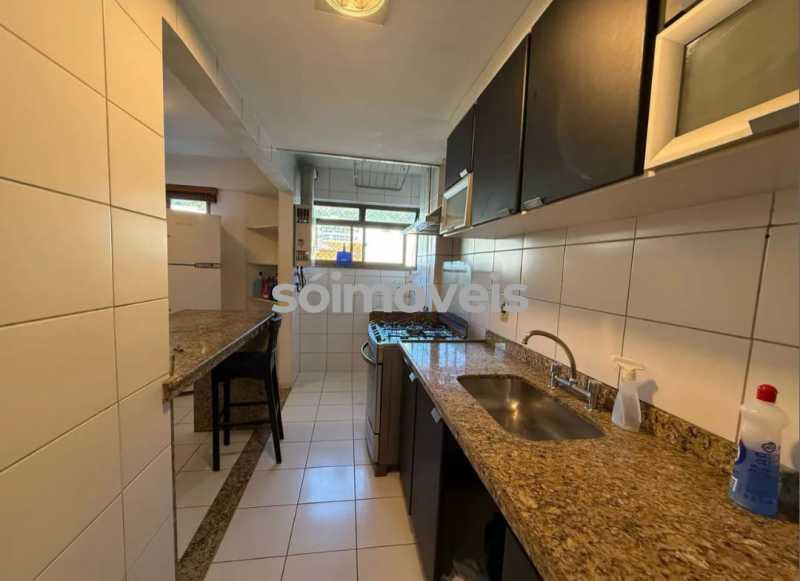 8ab17074-8c7b-4ad1-b557-43e667 - 15