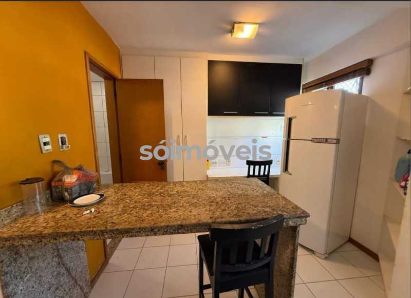 222c40d9-cbb8-4640-aec5-5d98ec - 16