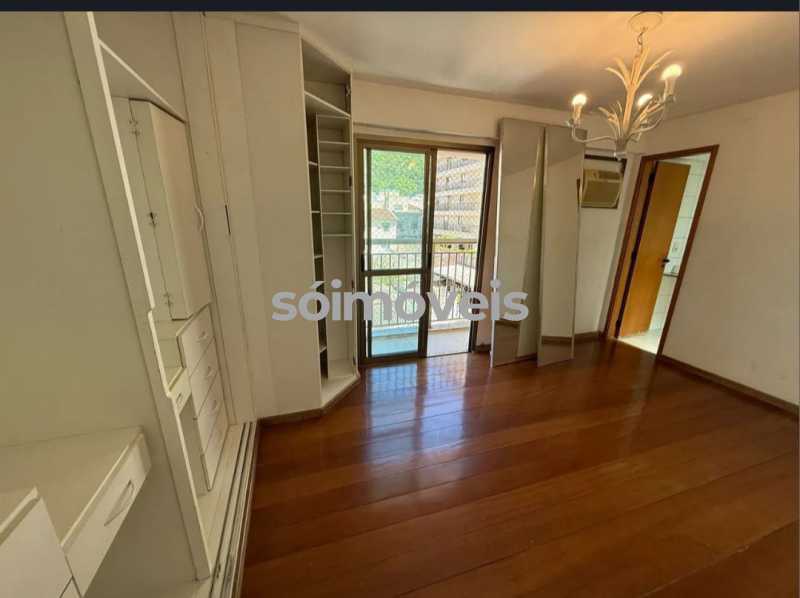 431ade05-b94e-4ed9-a67d-22487a - 5