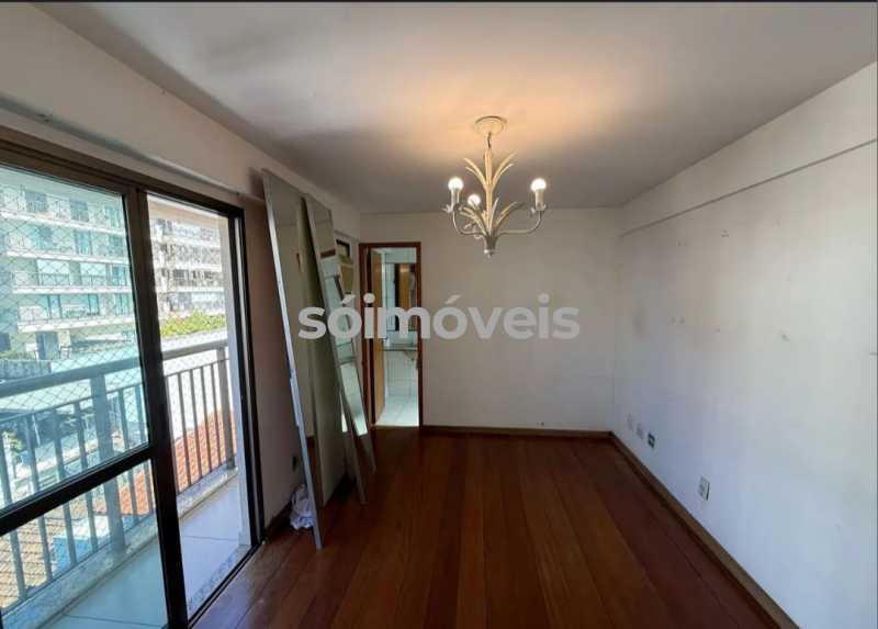 b14e6b8e-3f40-4ac1-a0a1-e835c2 - 2