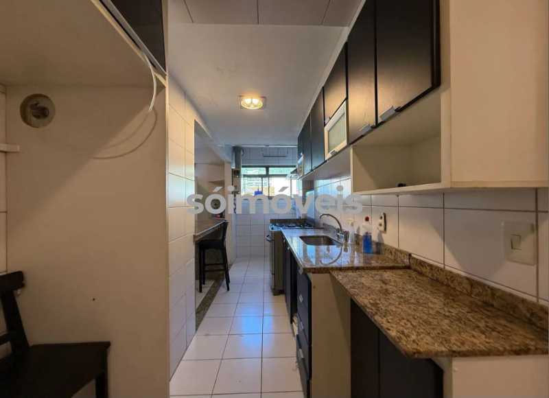 bef43ec8-e0db-447e-9666-370987 - 19