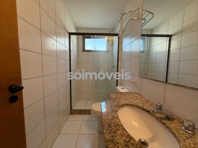 e4afaaa6-fbac-4008-bbdd-95bab1 - 11