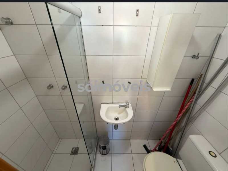 e8be59d5-7b60-44d5-a7aa-2d4513 - 20