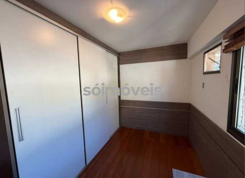 e70f04c8-a623-479e-9cac-ba764a - 10