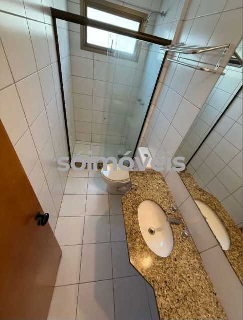 e79ee1ad-b52e-48dd-8d76-c57627 - 13