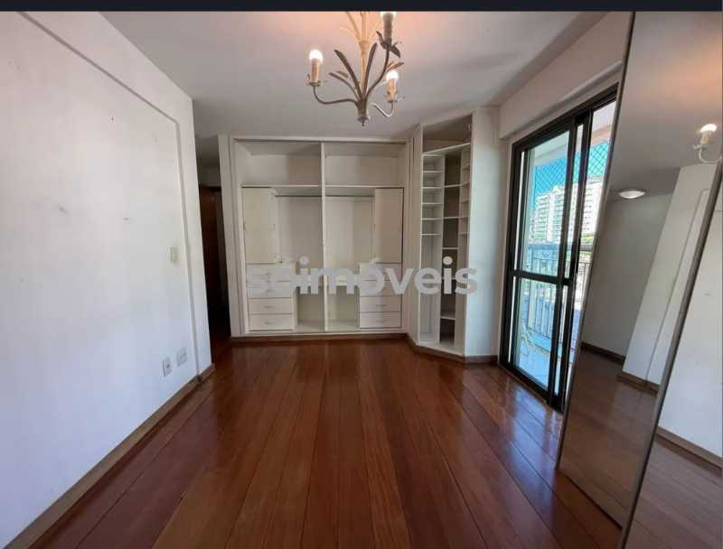 f2c6fe9c-39a8-4718-95a2-d8f7a9 - 3