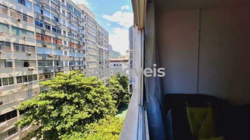 Conheça WhatsApp Image 2025-04-29 at 0 do imóvel - Apartamento 1 quarto à venda Rio de Janeiro,RJ Leblon - R$ 1.000.000 - LBAP11812 - 2 WhatsApp Image 2025-04-29 at 0 - 2