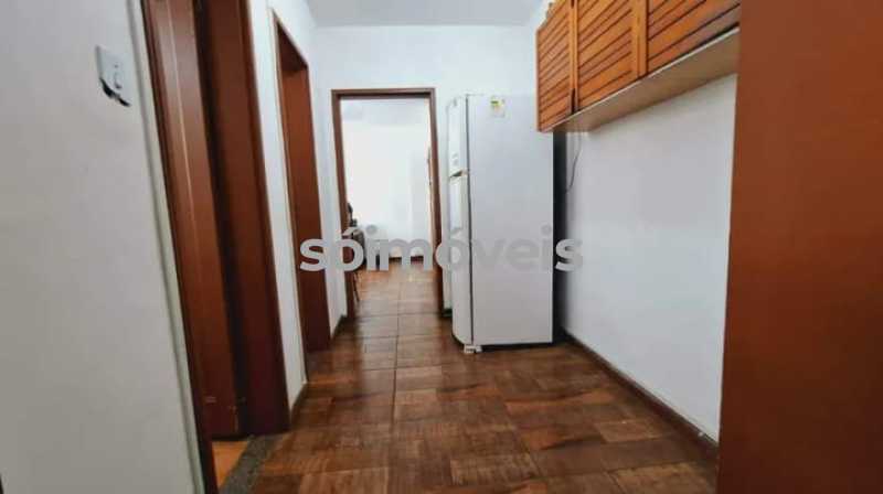 Conheça WhatsApp Image 2025-04-29 at 0 do imóvel - Apartamento 1 quarto à venda Rio de Janeiro,RJ Leblon - R$ 1.000.000 - LBAP11812 - 8 WhatsApp Image 2025-04-29 at 0 - 8