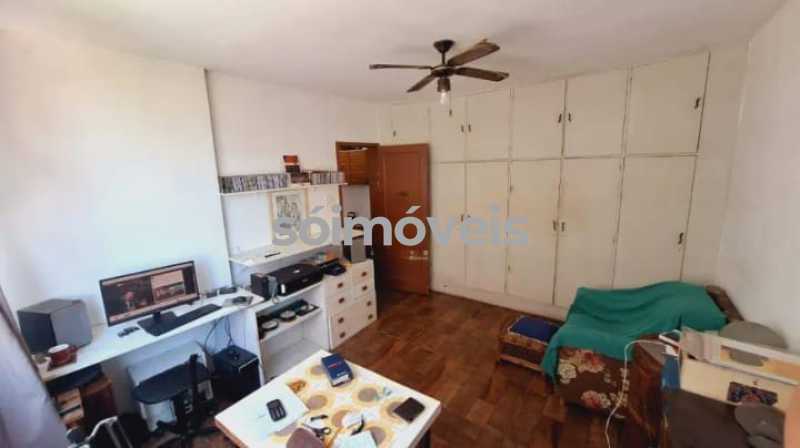 Conheça WhatsApp Image 2025-04-29 at 0 do imóvel - Apartamento 1 quarto à venda Rio de Janeiro,RJ Leblon - R$ 1.000.000 - LBAP11812 - 11 WhatsApp Image 2025-04-29 at 0 - 11