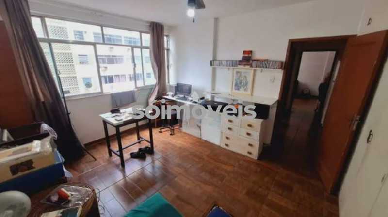 Conheça WhatsApp Image 2025-04-29 at 0 do imóvel - Apartamento 1 quarto à venda Rio de Janeiro,RJ Leblon - R$ 1.000.000 - LBAP11812 - 4 WhatsApp Image 2025-04-29 at 0 - 4