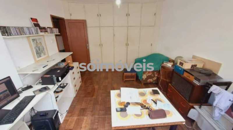Conheça WhatsApp Image 2025-04-29 at 0 do imóvel - Apartamento 1 quarto à venda Rio de Janeiro,RJ Leblon - R$ 1.000.000 - LBAP11812 - 12 WhatsApp Image 2025-04-29 at 0 - 12