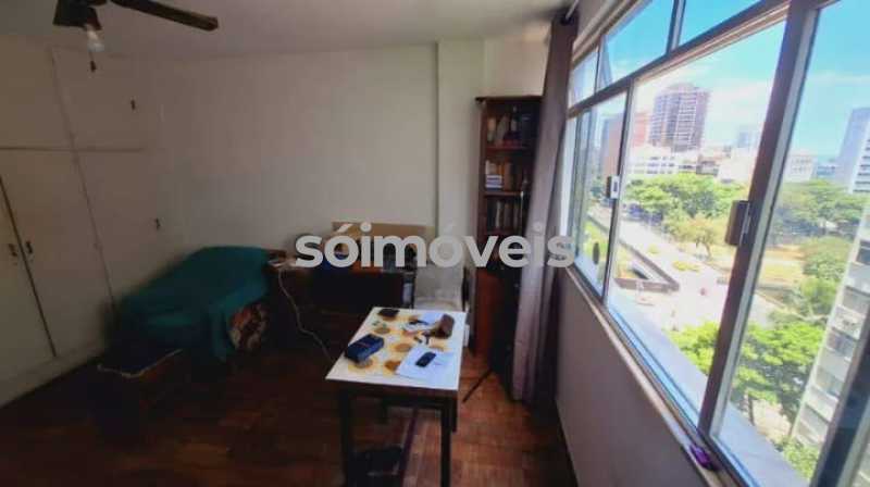 Conheça WhatsApp Image 2025-04-29 at 0 do imóvel - Apartamento 1 quarto à venda Rio de Janeiro,RJ Leblon - R$ 1.000.000 - LBAP11812 - 1 WhatsApp Image 2025-04-29 at 0 - 1