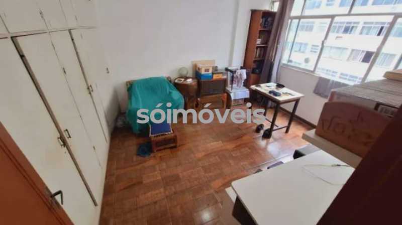Conheça WhatsApp Image 2025-04-29 at 0 do imóvel - Apartamento 1 quarto à venda Rio de Janeiro,RJ Leblon - R$ 1.000.000 - LBAP11812 - 10 WhatsApp Image 2025-04-29 at 0 - 10