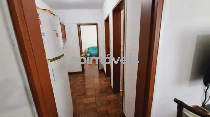 Conheça WhatsApp Image 2025-04-29 at 0 do imóvel - Apartamento 1 quarto à venda Rio de Janeiro,RJ Leblon - R$ 1.000.000 - LBAP11812 - 9 WhatsApp Image 2025-04-29 at 0 - 9