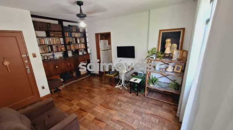 Conheça WhatsApp Image 2025-04-29 at 0 do imóvel - Apartamento 1 quarto à venda Rio de Janeiro,RJ Leblon - R$ 1.000.000 - LBAP11812 - 7 WhatsApp Image 2025-04-29 at 0 - 7