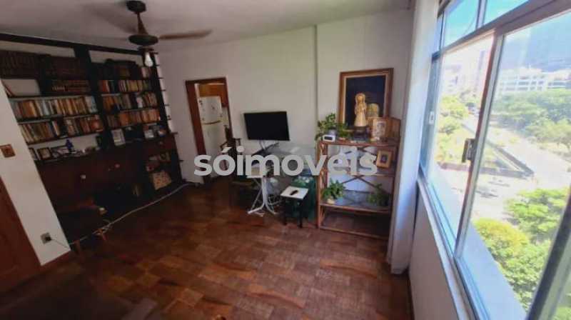 Conheça WhatsApp Image 2025-04-29 at 0 do imóvel - Apartamento 1 quarto à venda Rio de Janeiro,RJ Leblon - R$ 1.000.000 - LBAP11812 - 3 WhatsApp Image 2025-04-29 at 0 - 3
