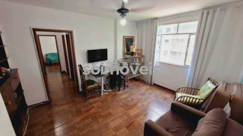 Conheça WhatsApp Image 2025-04-29 at 0 do imóvel - Apartamento 1 quarto à venda Rio de Janeiro,RJ Leblon - R$ 1.000.000 - LBAP11812 - 5 WhatsApp Image 2025-04-29 at 0 - 5