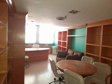 Sala Comercial 76m² para alugar Avenida Nilo Peçanha,Rio de Janeiro,RJ Centro - R$ 3.000 - POSL00152