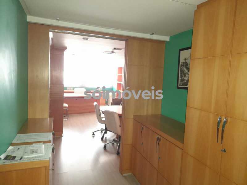 Conheça WhatsApp Image 2025-04-28 at 1 do imóvel - Sala Comercial 76m² para alugar Avenida Nilo Peçanha,Rio de Janeiro,RJ Centro - R$ 3.000 - POSL00152 - 2 WhatsApp Image 2025-04-28 at 1 - 2