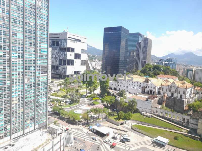 Conheça WhatsApp Image 2025-04-28 at 1 do imóvel - Sala Comercial 76m² para alugar Avenida Nilo Peçanha,Rio de Janeiro,RJ Centro - R$ 3.000 - POSL00152 - 8 WhatsApp Image 2025-04-28 at 1 - 8