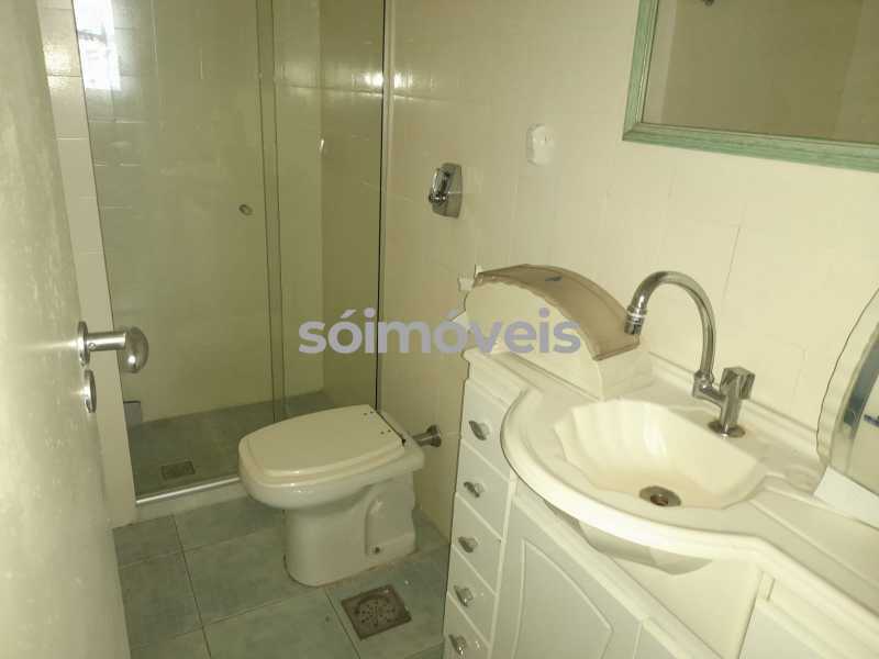 Conheça WhatsApp Image 2025-04-28 at 1 do imóvel - Sala Comercial 76m² para alugar Avenida Nilo Peçanha,Rio de Janeiro,RJ Centro - R$ 3.000 - POSL00152 - 9 WhatsApp Image 2025-04-28 at 1 - 9