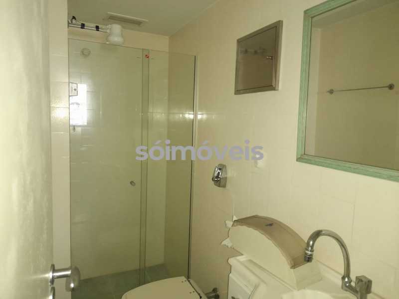 Conheça WhatsApp Image 2025-04-28 at 1 do imóvel - Sala Comercial 76m² para alugar Avenida Nilo Peçanha,Rio de Janeiro,RJ Centro - R$ 3.000 - POSL00152 - 10 WhatsApp Image 2025-04-28 at 1 - 10