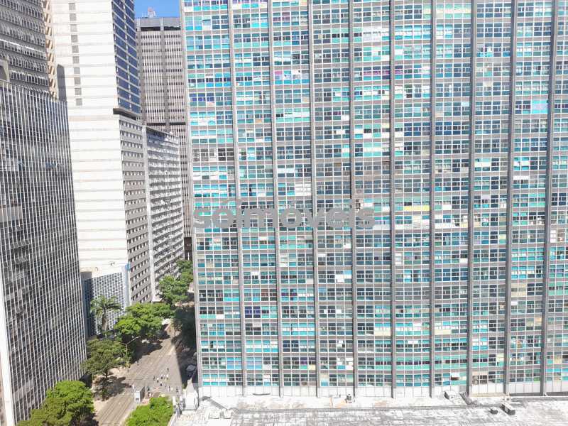 Conheça WhatsApp Image 2025-04-28 at 1 do imóvel - Sala Comercial 76m² para alugar Avenida Nilo Peçanha,Rio de Janeiro,RJ Centro - R$ 3.000 - POSL00152 - 7 WhatsApp Image 2025-04-28 at 1 - 7