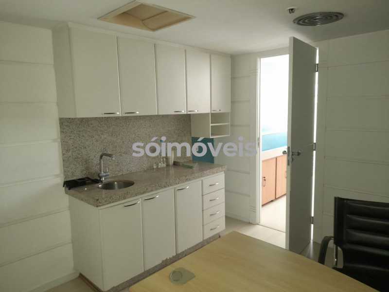 Conheça WhatsApp Image 2025-04-28 at 1 do imóvel - Sala Comercial 76m² para alugar Avenida Nilo Peçanha,Rio de Janeiro,RJ Centro - R$ 3.000 - POSL00152 - 12 WhatsApp Image 2025-04-28 at 1 - 12