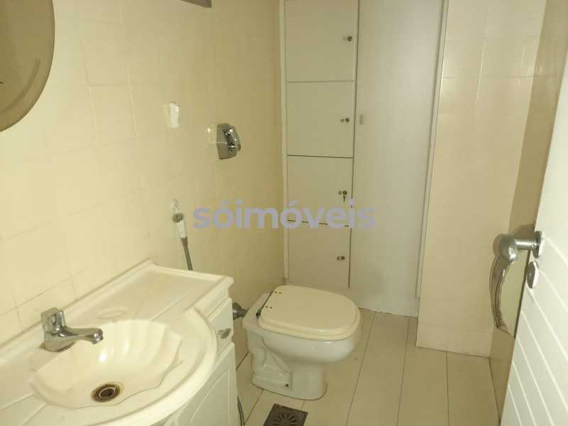 Conheça WhatsApp Image 2025-04-28 at 1 do imóvel - Sala Comercial 76m² para alugar Avenida Nilo Peçanha,Rio de Janeiro,RJ Centro - R$ 3.000 - POSL00152 - 13 WhatsApp Image 2025-04-28 at 1 - 13