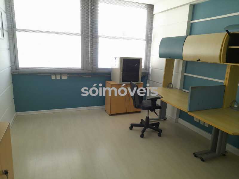 Conheça WhatsApp Image 2025-04-28 at 1 do imóvel - Sala Comercial 76m² para alugar Avenida Nilo Peçanha,Rio de Janeiro,RJ Centro - R$ 3.000 - POSL00152 - 14 WhatsApp Image 2025-04-28 at 1 - 14