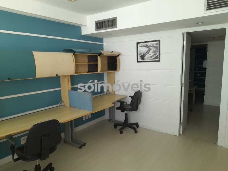 Conheça WhatsApp Image 2025-04-28 at 1 do imóvel - Sala Comercial 76m² para alugar Avenida Nilo Peçanha,Rio de Janeiro,RJ Centro - R$ 3.000 - POSL00152 - 15 WhatsApp Image 2025-04-28 at 1 - 15