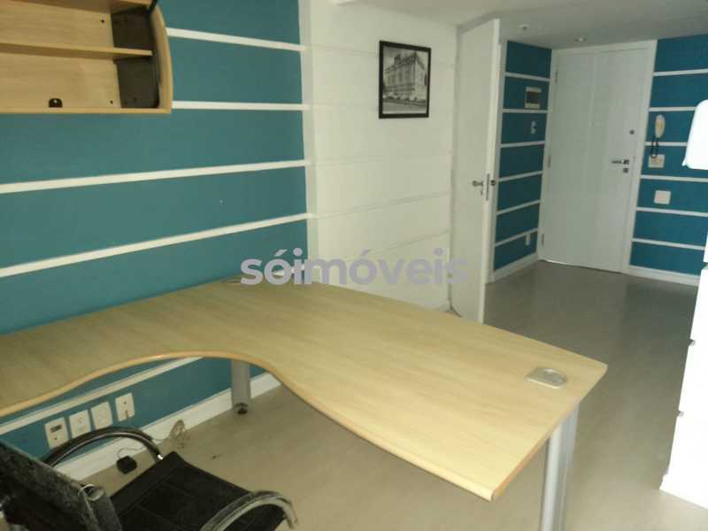 Conheça WhatsApp Image 2025-04-28 at 1 do imóvel - Sala Comercial 76m² para alugar Avenida Nilo Peçanha,Rio de Janeiro,RJ Centro - R$ 3.000 - POSL00152 - 16 WhatsApp Image 2025-04-28 at 1 - 16