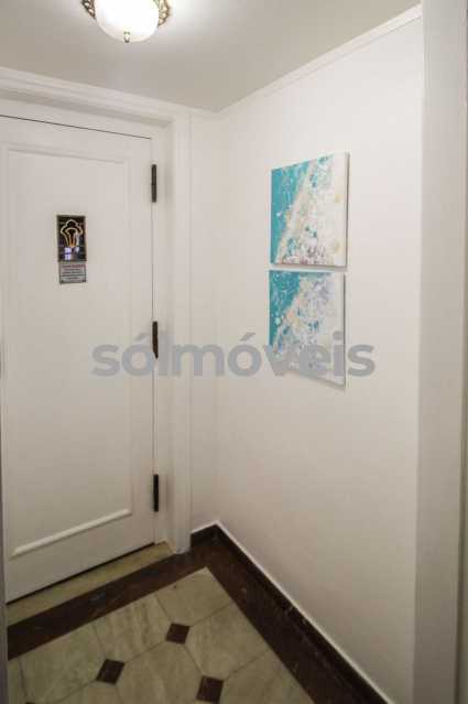 WhatsApp Image 2025-04-28 at 2 - 7