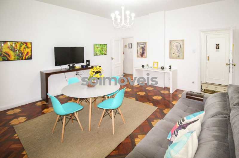 WhatsApp Image 2025-04-28 at 2 - 2