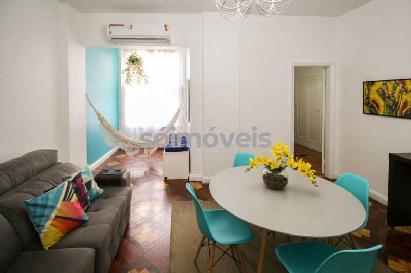 WhatsApp Image 2025-04-28 at 2 - 4