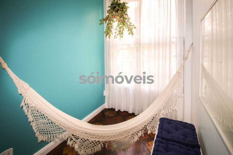 WhatsApp Image 2025-04-28 at 2 - 3